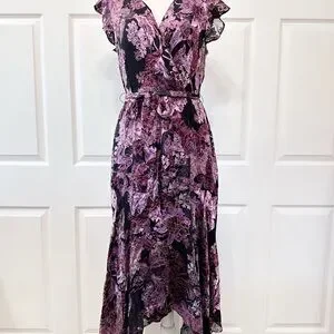 White House Black Market Dresses White House Black Market